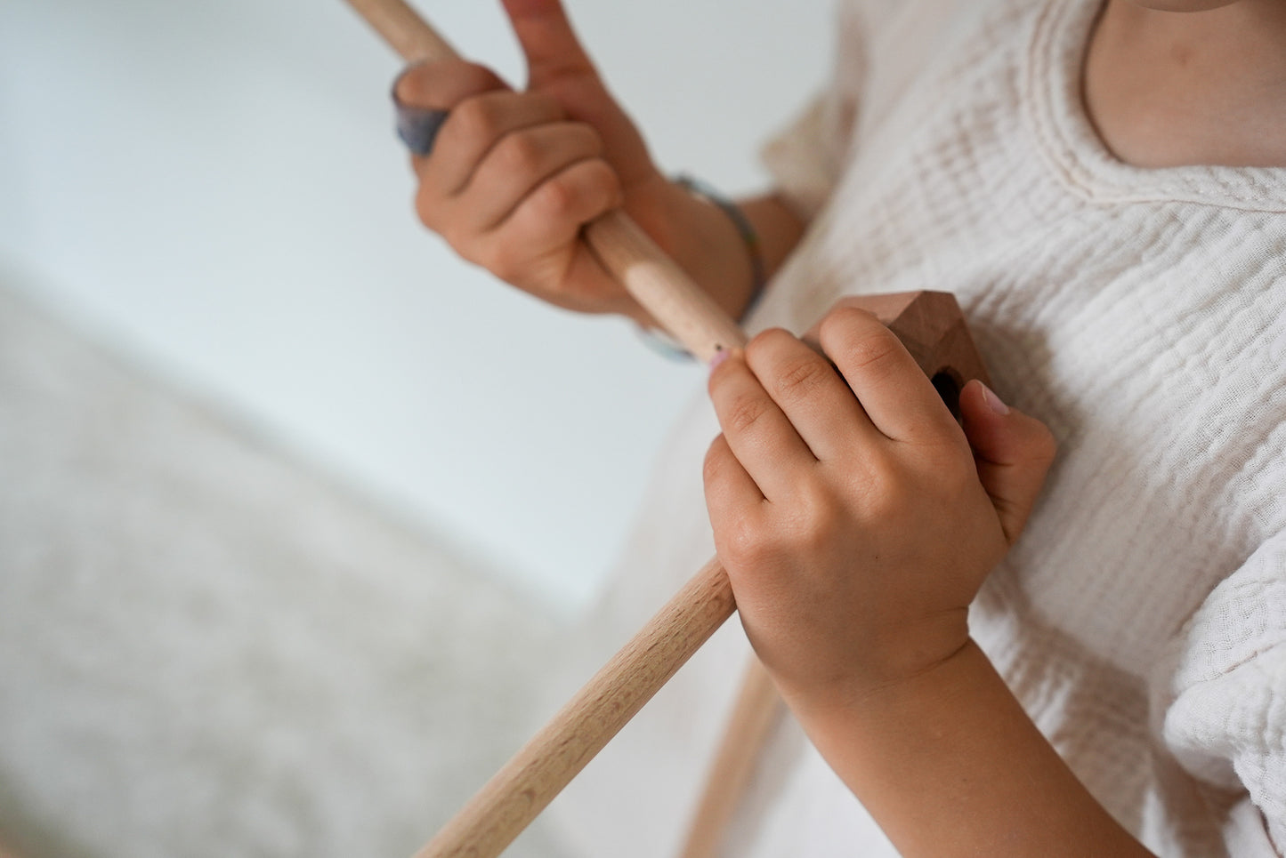 Hüttenheld Abenteurer (75 Teile)