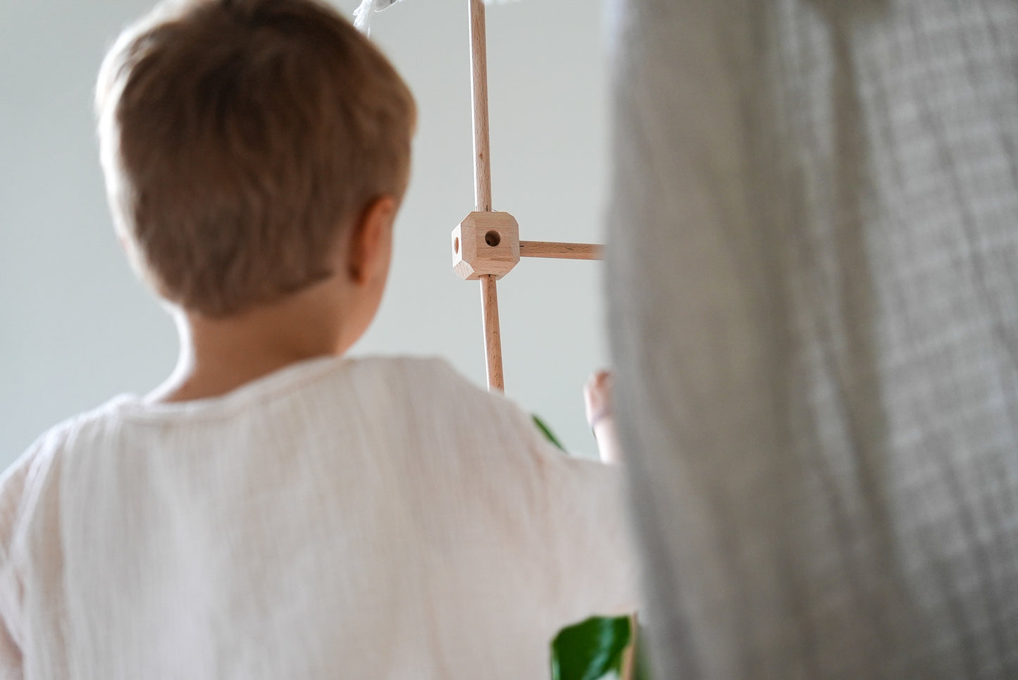 Hüttenheld Abenteurer (75 Teile)