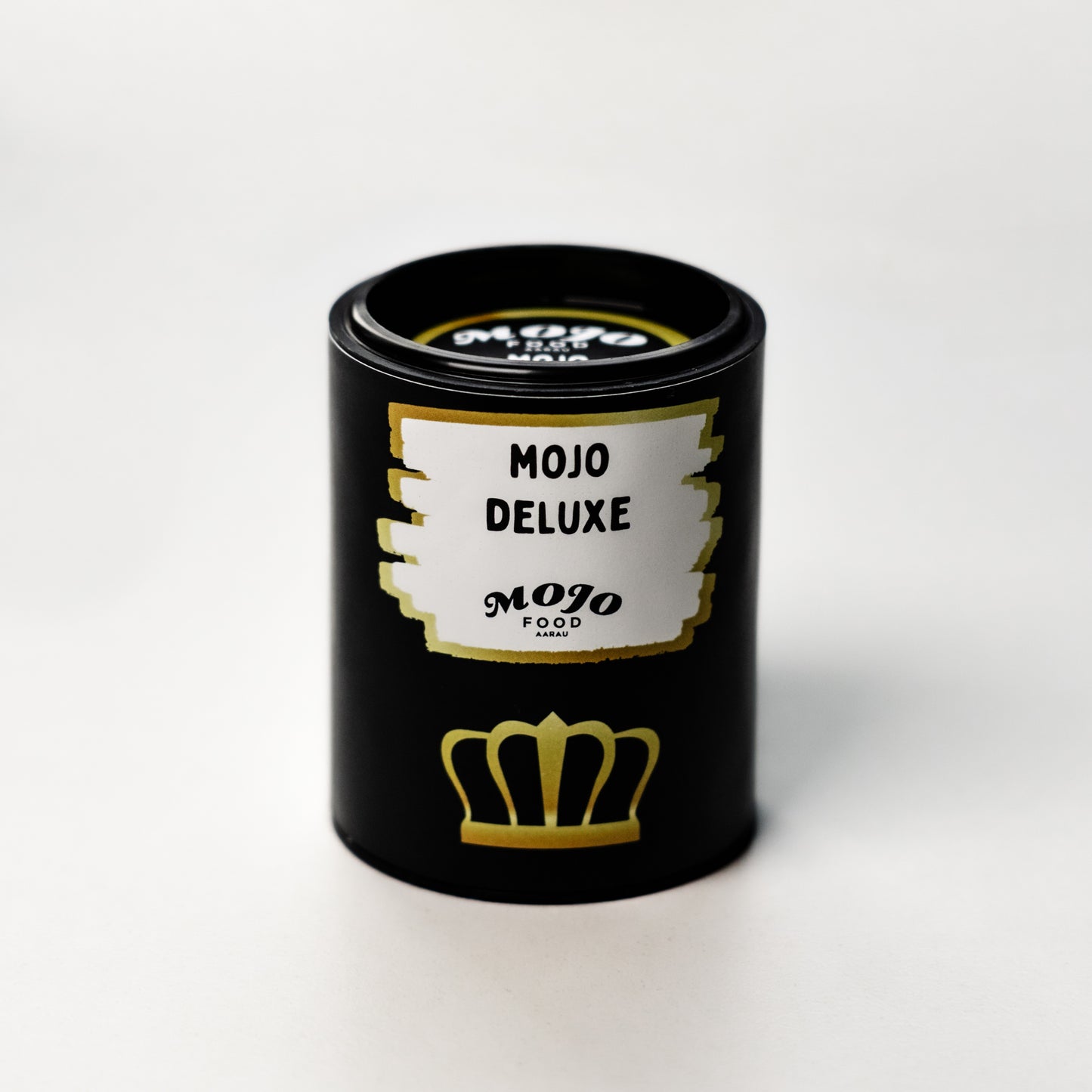 Mojo Deluxe Gewürz