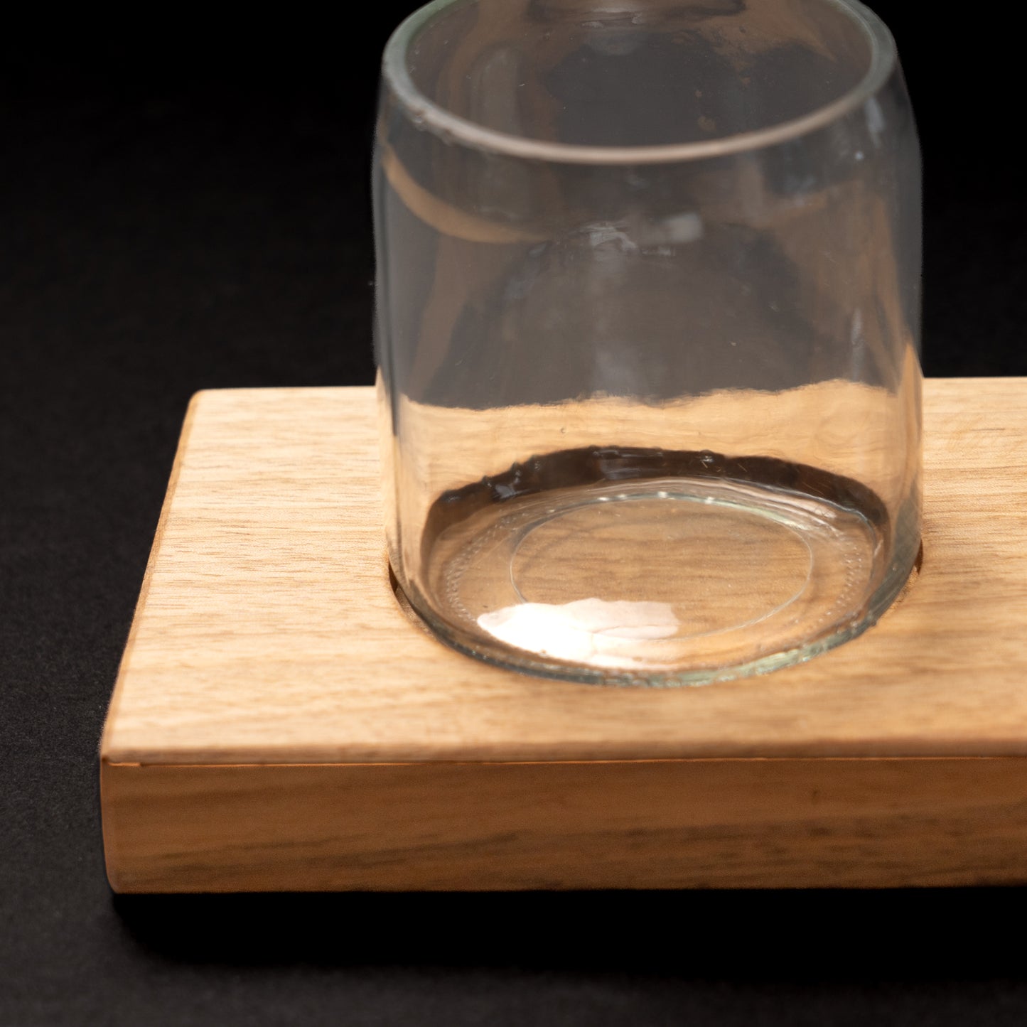 Apéro-Set "Upcycling"