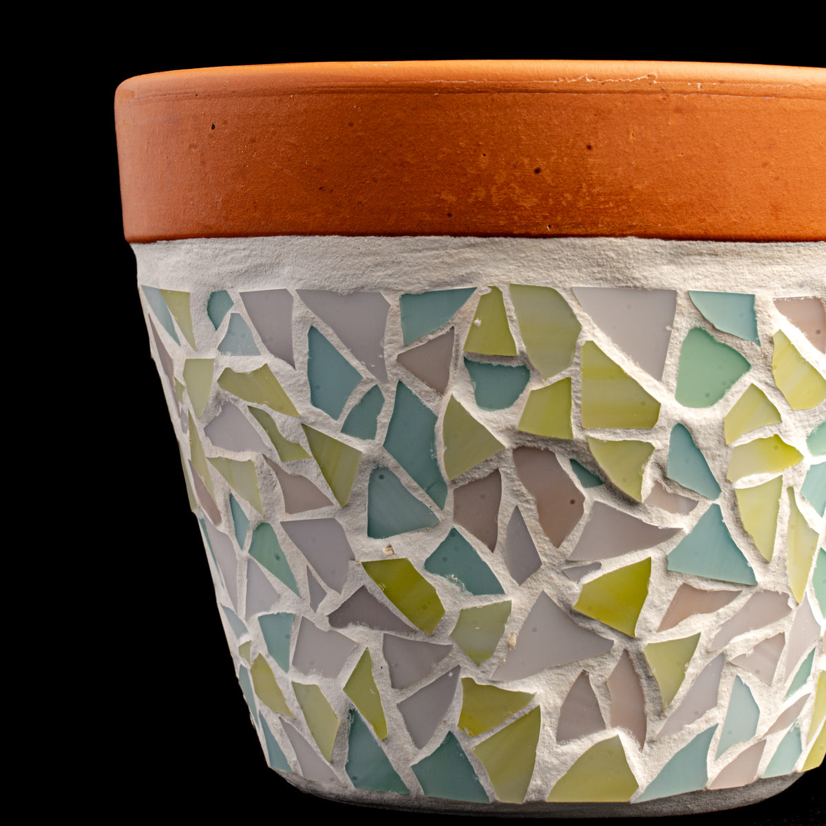 Pastell