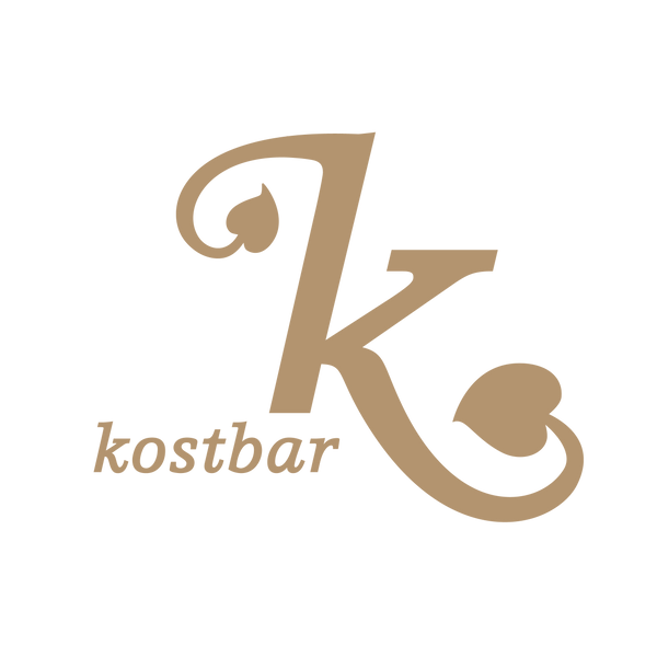 kostbar.ch