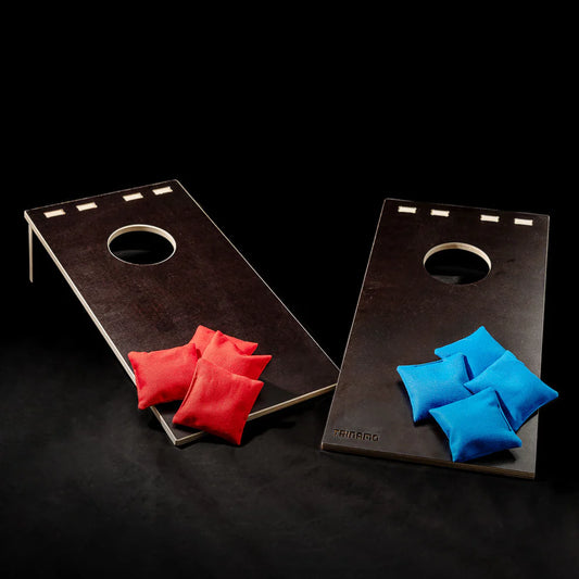 Mini Cornhole