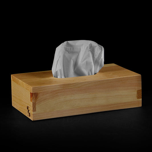 Kleenex-Box