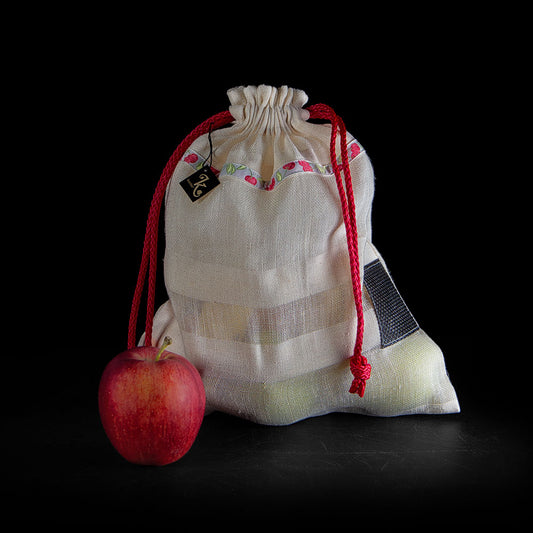 Obstsack