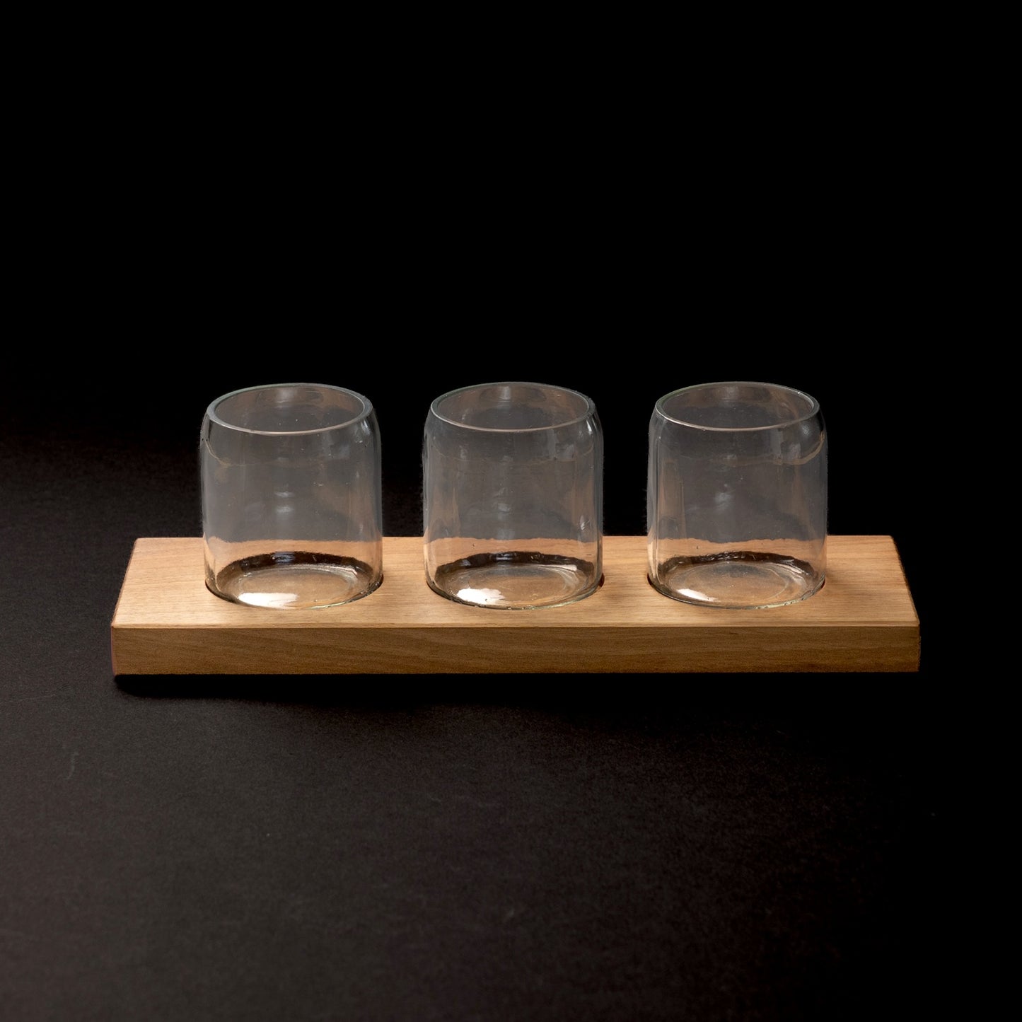 Apéro-Set "Upcycling"