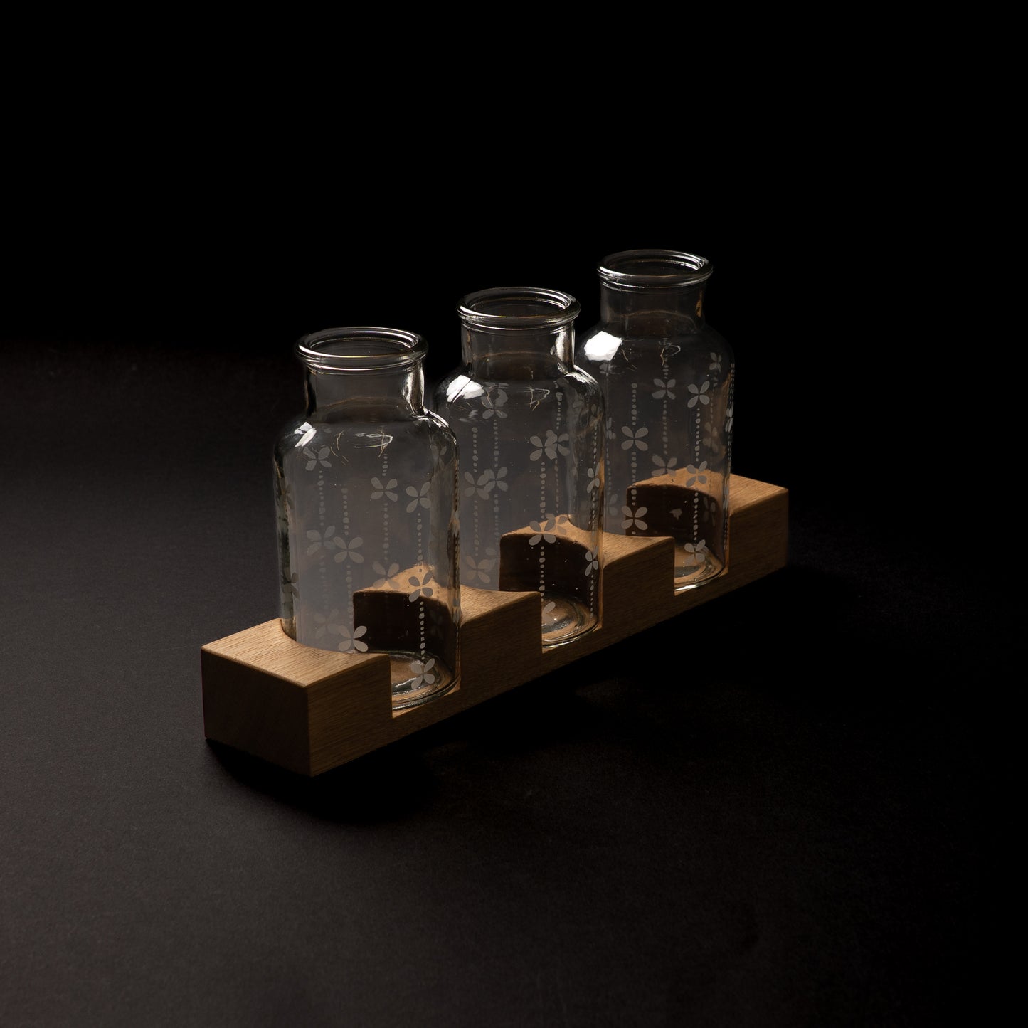 Blumenvase