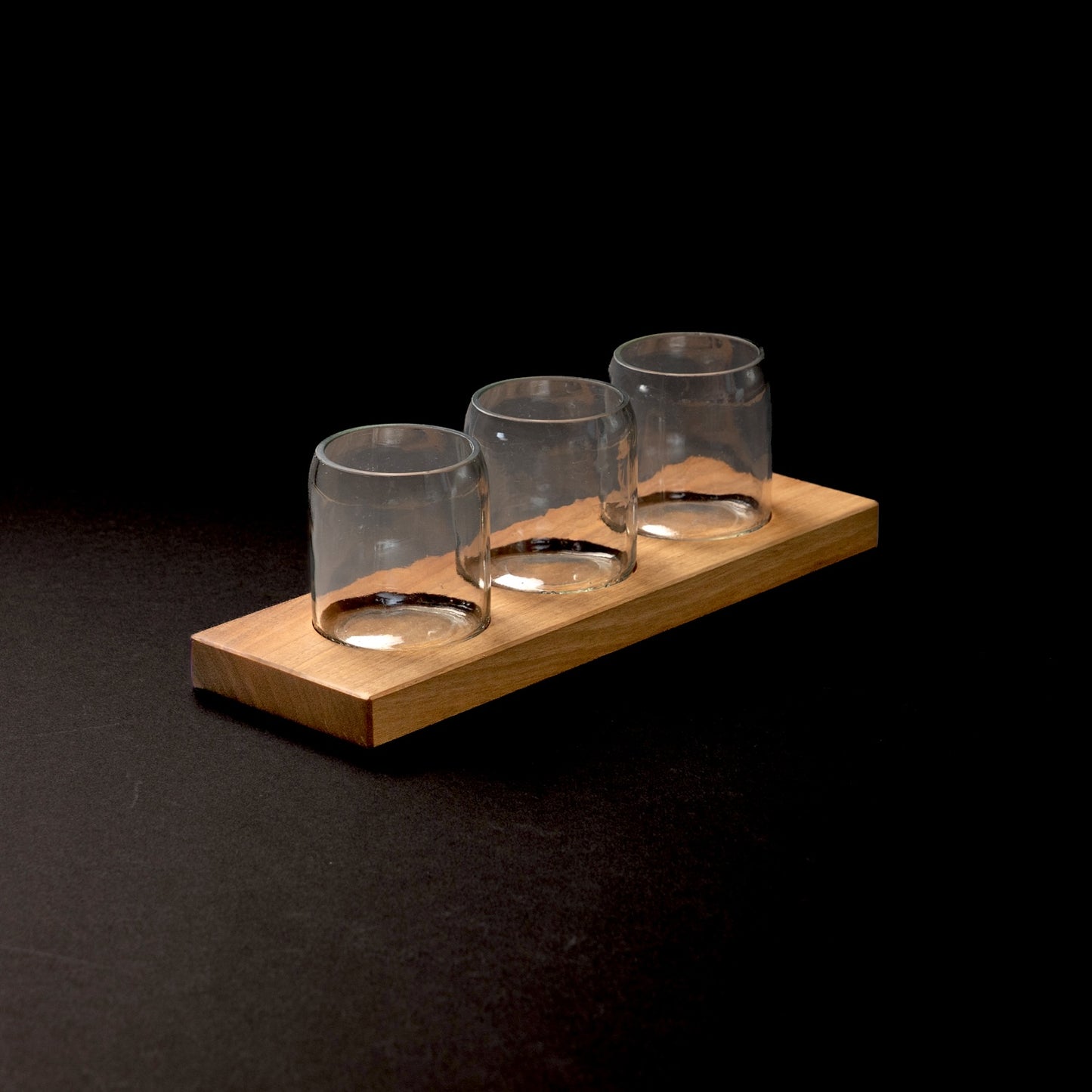 Apéro-Set "Upcycling"