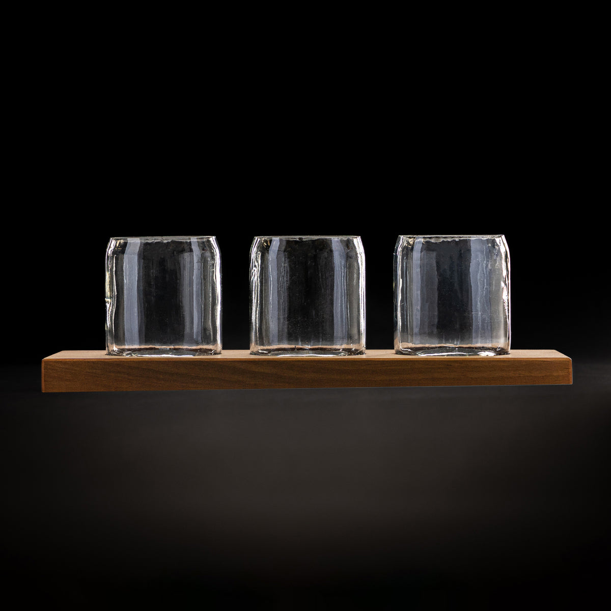 Apéro-Set "Upcycling"