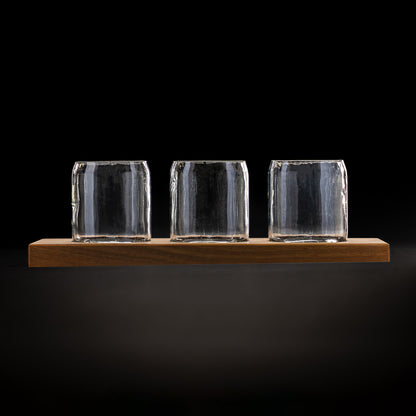 Apéro-Set "Upcycling"