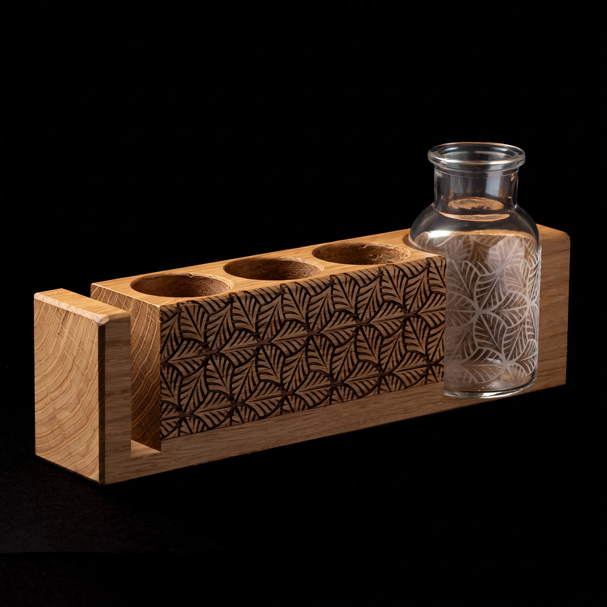 Schreibtisch-Organizer