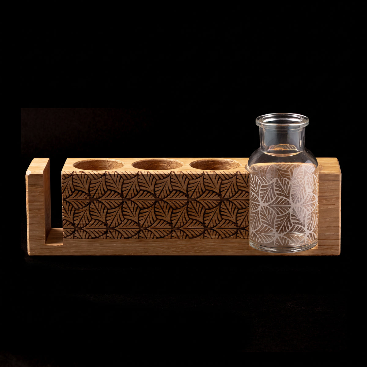 Schreibtisch-Organizer