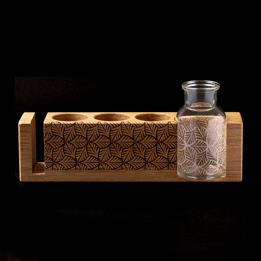 Schreibtisch-Organizer
