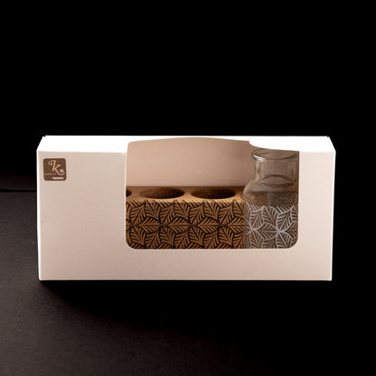 Schreibtisch-Organizer