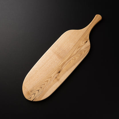 Apérobrett Esche